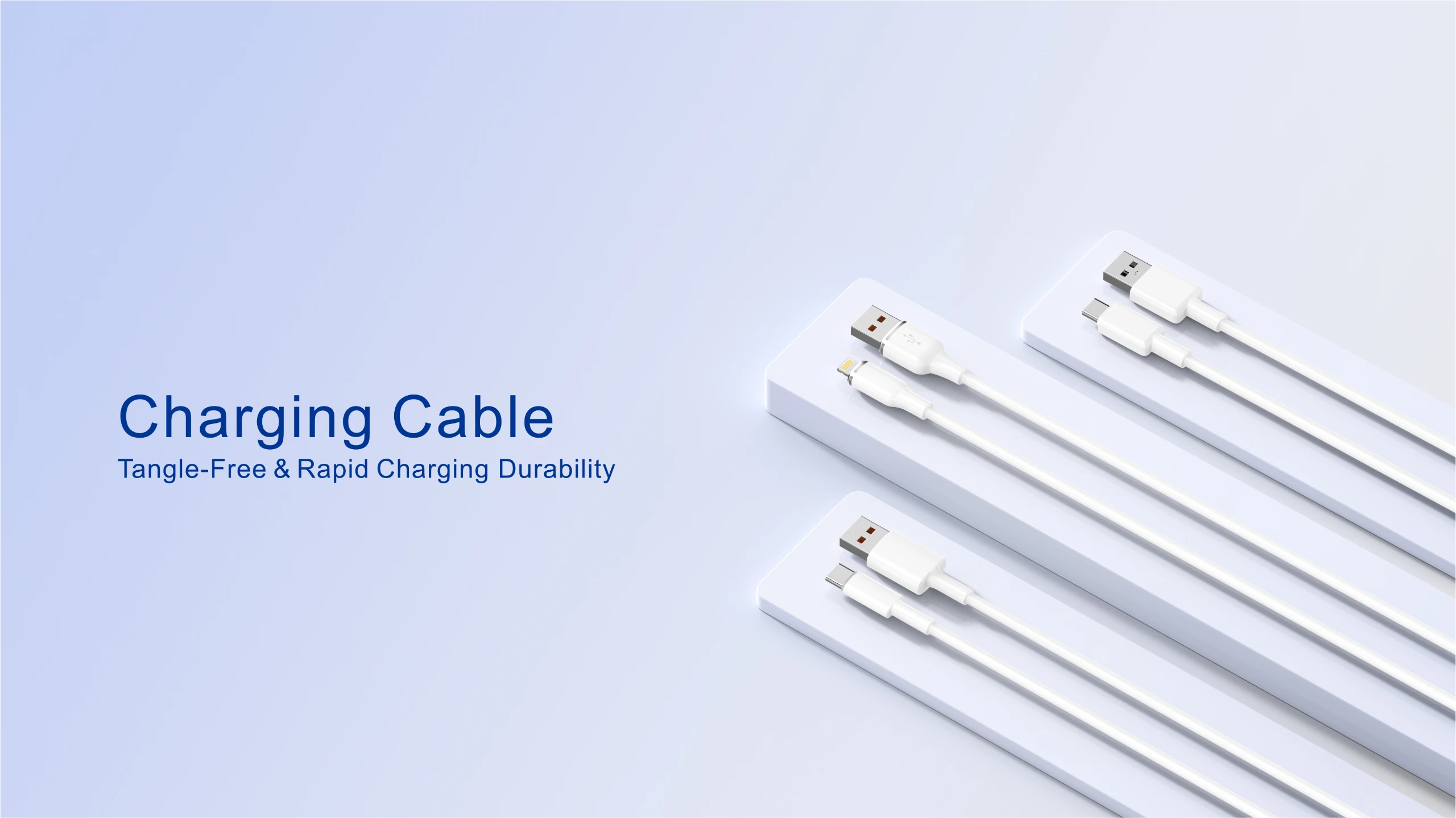 cate_cable