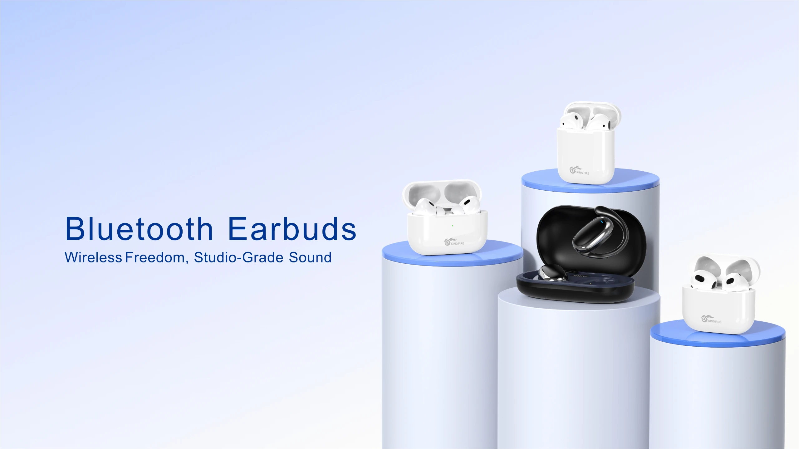 cate_earbuds