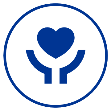 SERVICE COMMITMENT